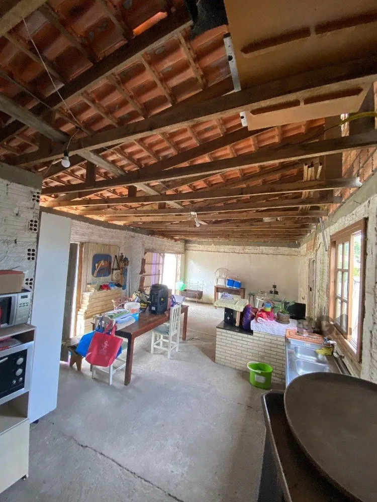 Casa, 4 quartos, 280 m² - Foto 4