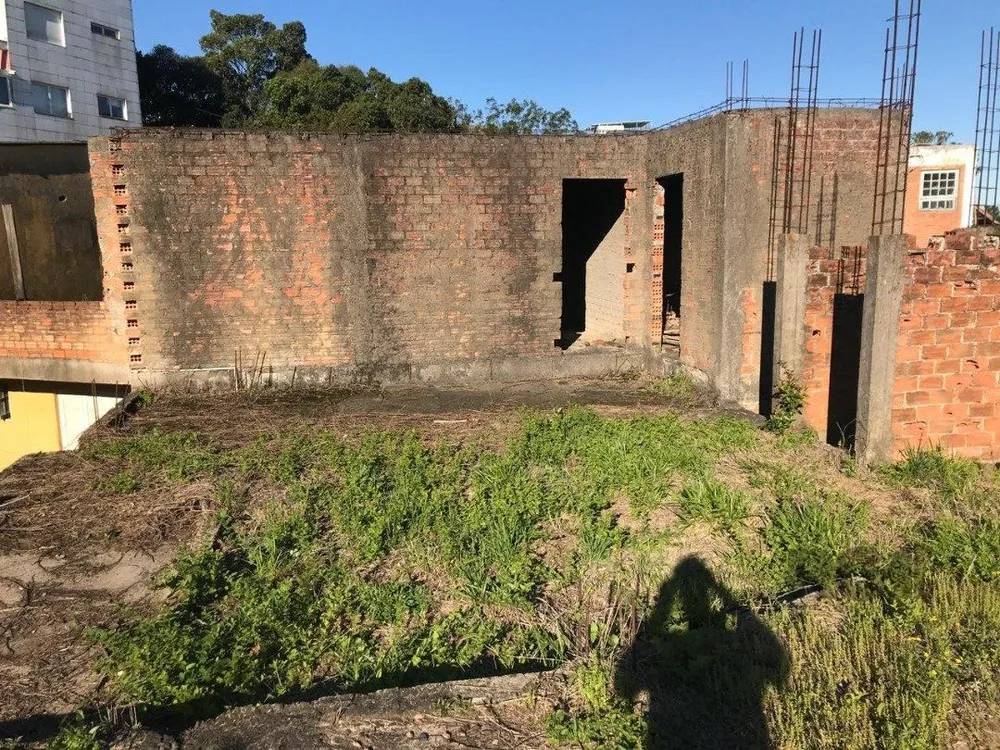 Casa, 4 quartos, 280 m² - Foto 2