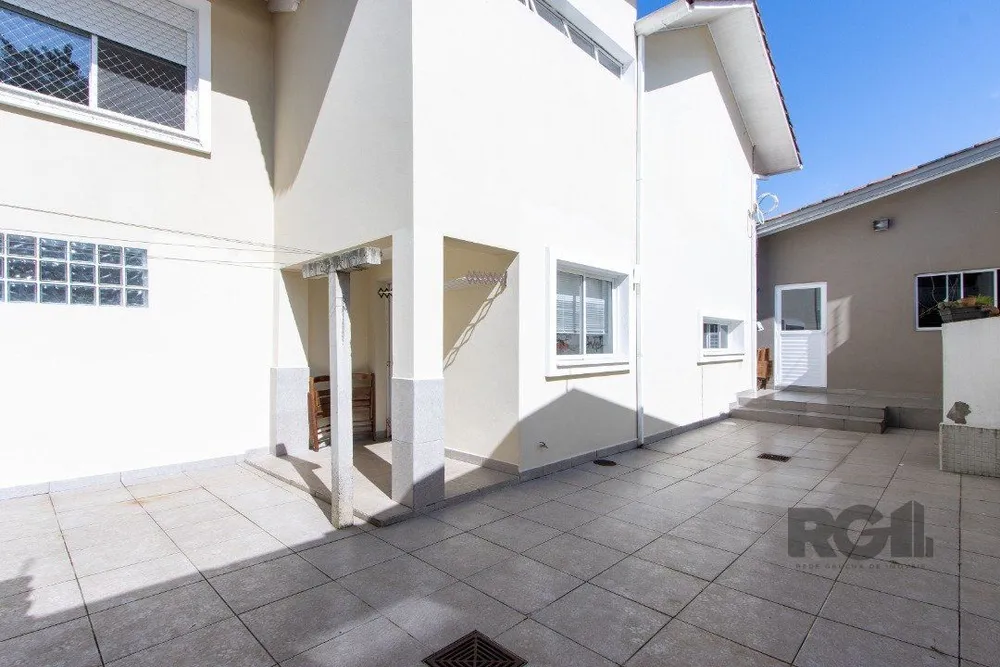 Casa, 4 quartos, 280 m² - Foto 5