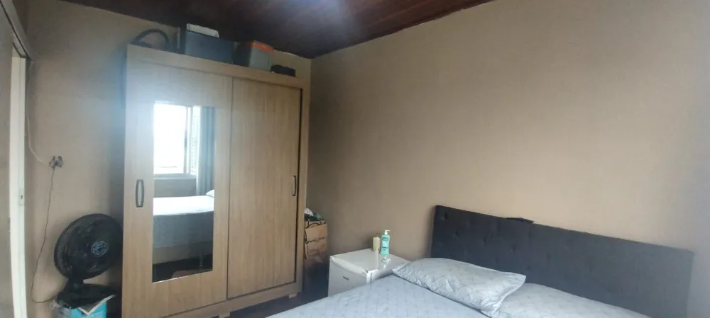 Apartamento, 2 quartos, 44 m² - Foto 15