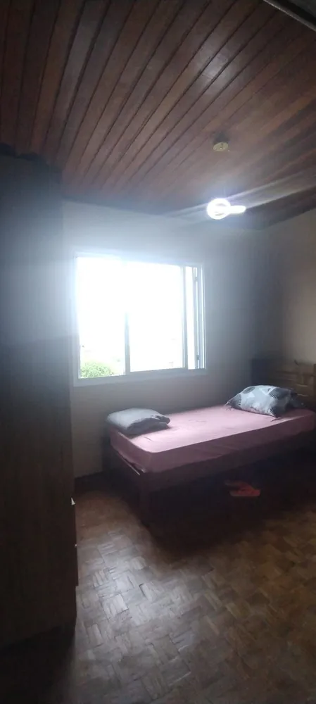 Apartamento, 2 quartos, 44 m² - Foto 7