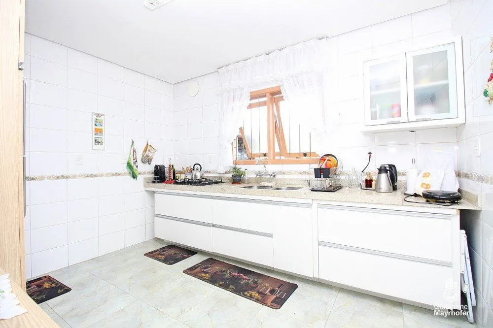 Casa, 3 quartos, 354 m² - Foto 12