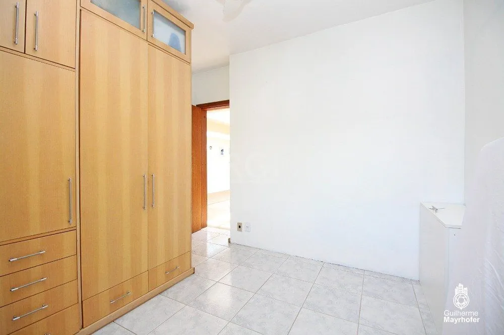 Casa, 3 quartos, 354 m² - Foto 8