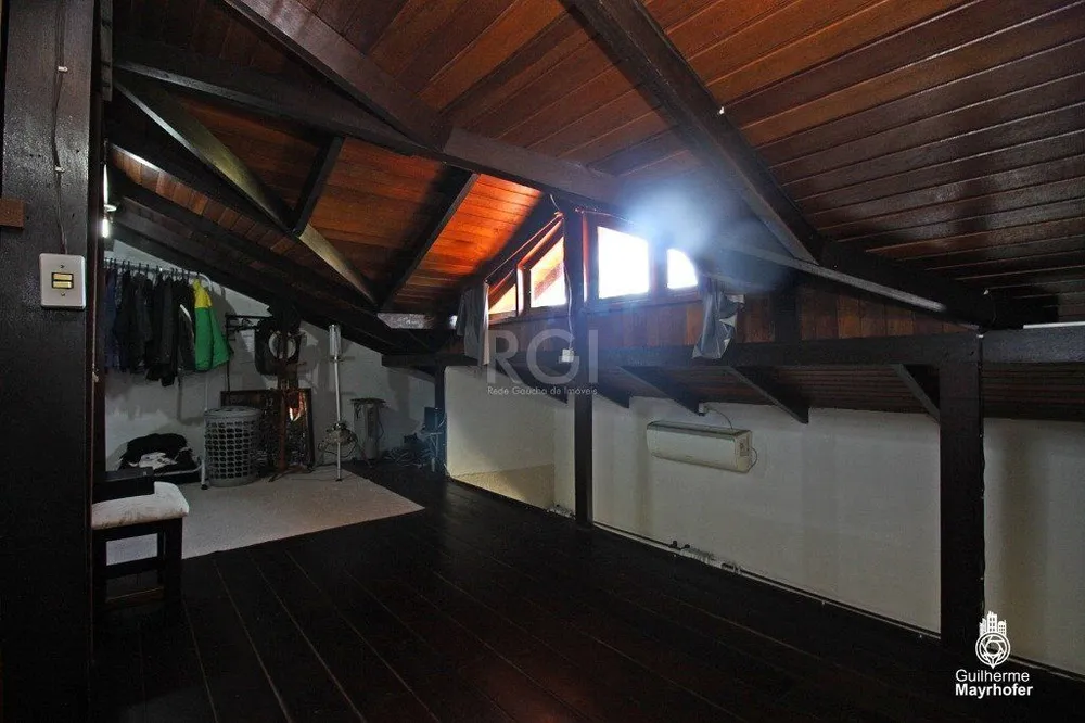 Casa, 3 quartos, 354 m² - Foto 8