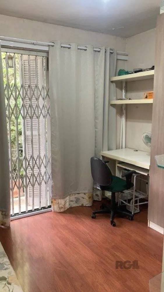 Apartamento, 2 quartos, 61 m² - Foto 3