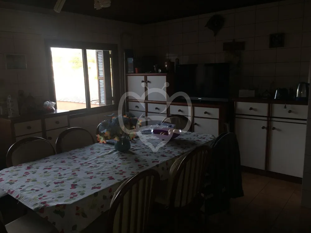 Apartamento, 3 quartos, 104 m² - Foto 6