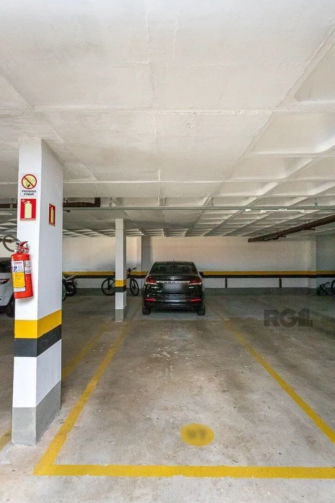 Apartamento, 3 quartos, 104 m² - Foto 8