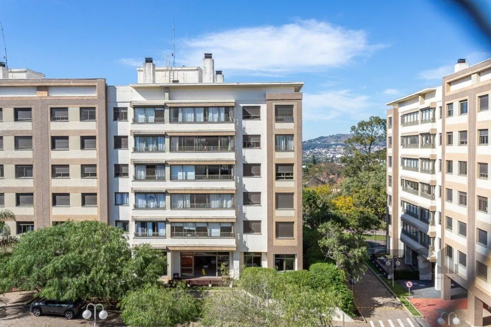 Apartamento, 3 quartos, 104 m² - Foto 13