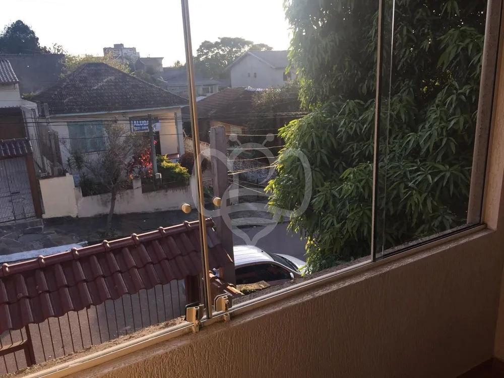 Apartamento, 3 quartos, 104 m² - Foto 8