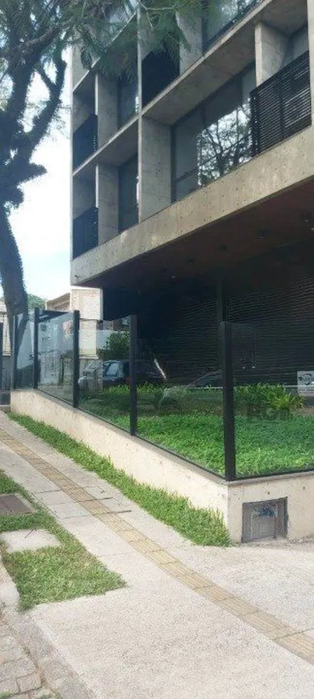 Apartamento, 3 quartos, 104 m² - Foto 15