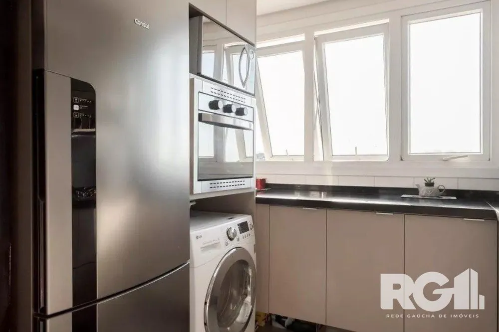 Apartamento, 2 quartos, 64 m² - Foto 5