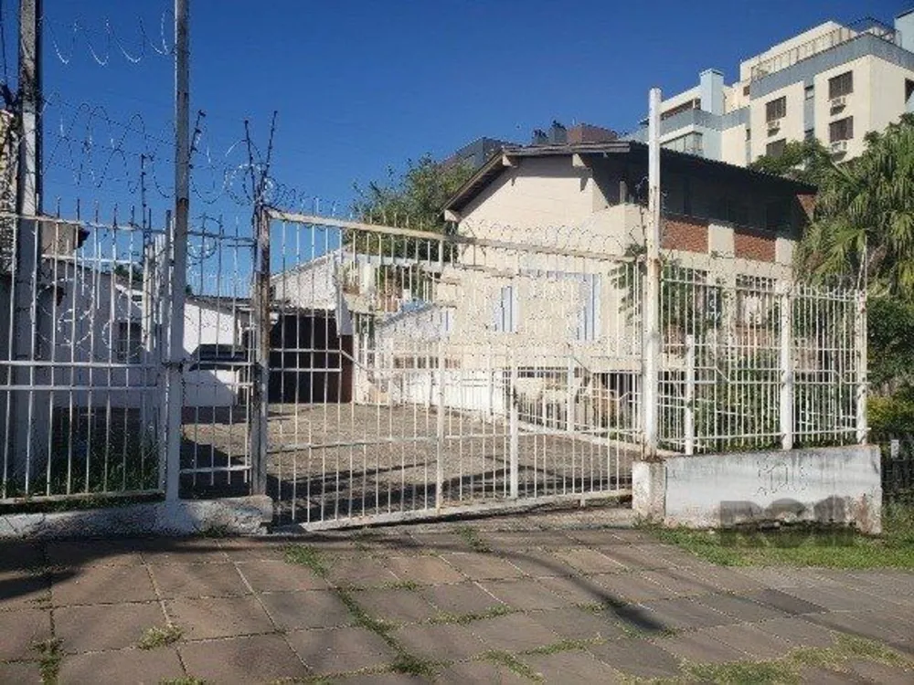 Casa, 9 quartos, 354 m² - Foto 9