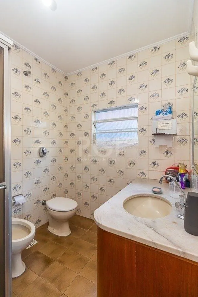 Casa, 9 quartos, 354 m² - Foto 2
