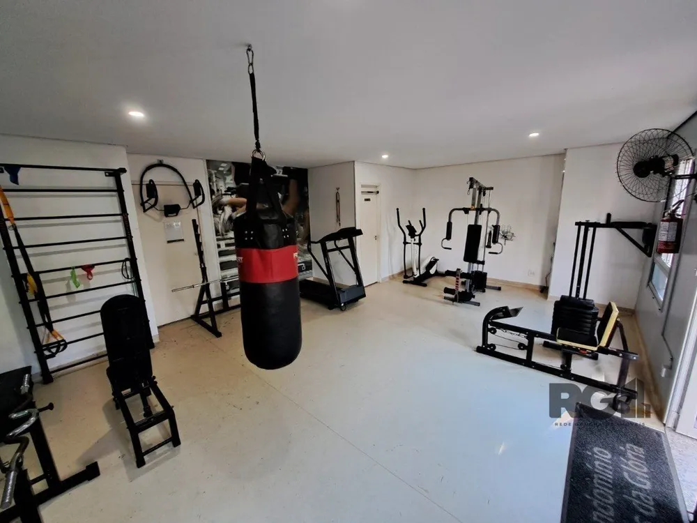 Casa, 9 quartos, 354 m² - Foto 10