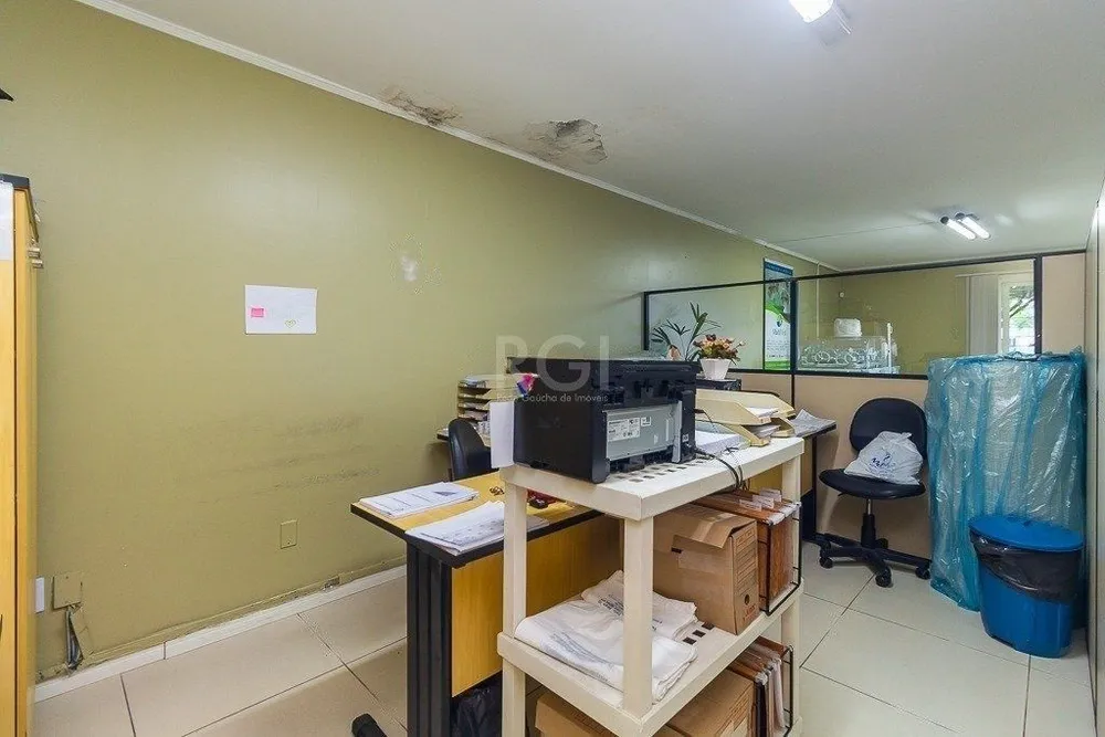 Casa, 9 quartos, 354 m² - Foto 1