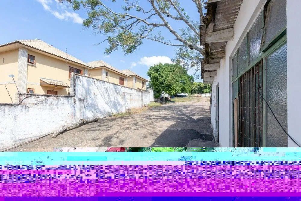 Terreno, 470 m² - Foto 1