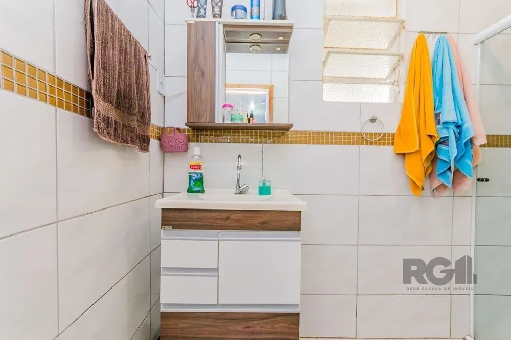 Apartamento, 2 quartos, 51 m² - Foto 7