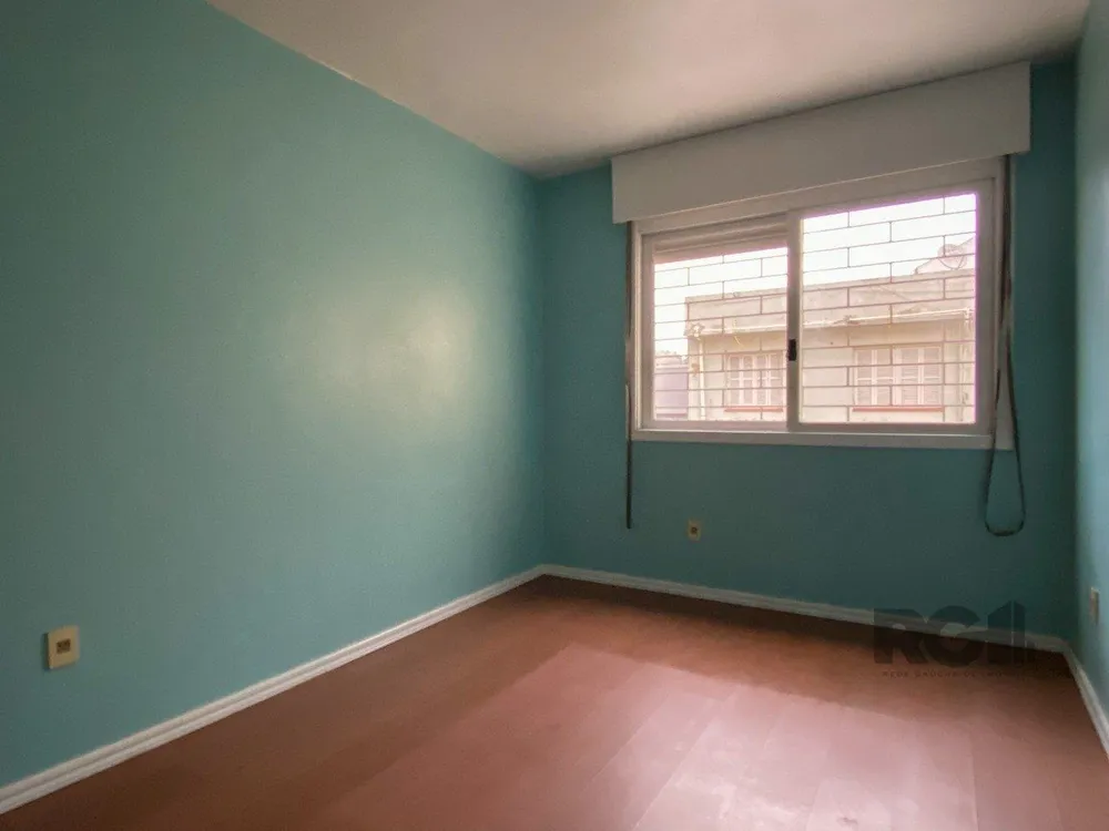 Apartamento, 1 quarto, 52 m² - Foto 10