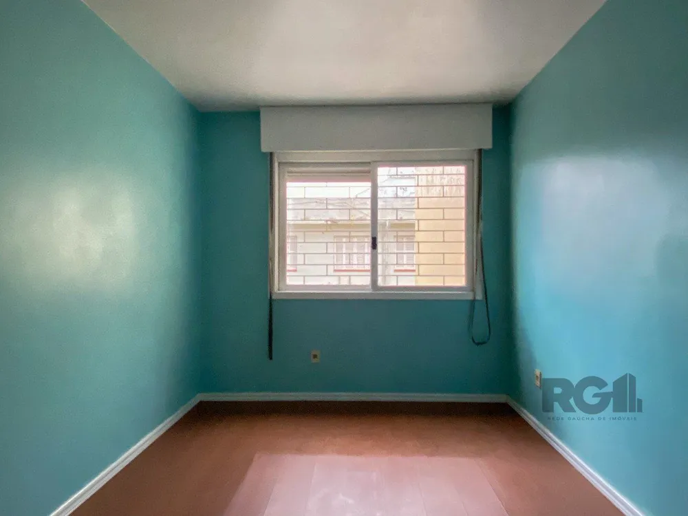 Apartamento, 1 quarto, 52 m² - Foto 2