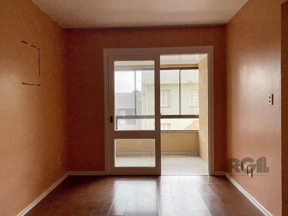 Apartamento, 1 quarto, 52 m² - Foto 16