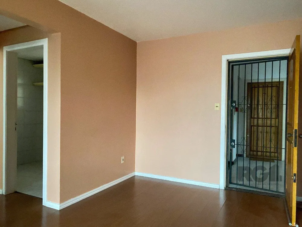 Apartamento, 1 quarto, 52 m² - Foto 5