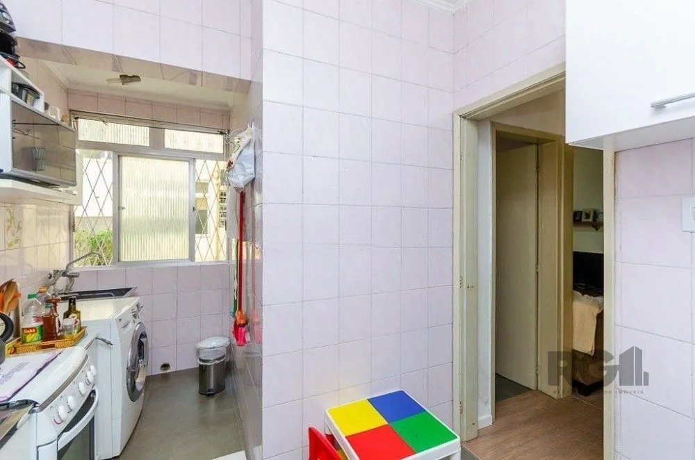 Apartamento, 2 quartos, 63 m² - Foto 15