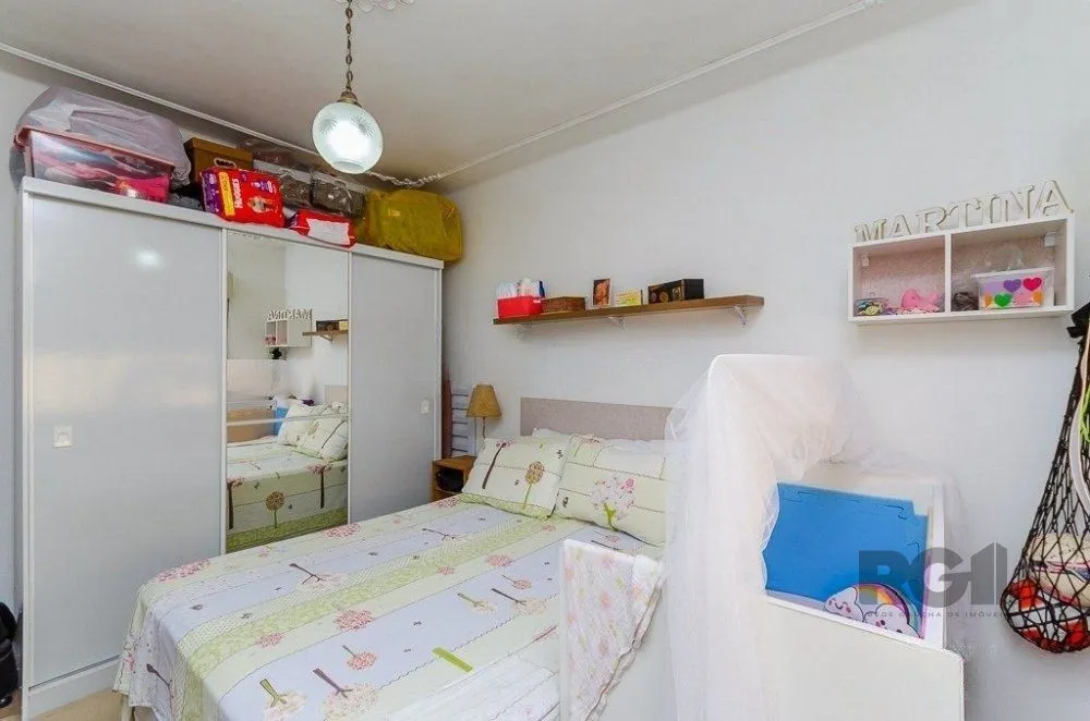 Apartamento, 2 quartos, 63 m² - Foto 7