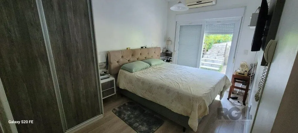 Casa, 2 quartos, 845 m² - Foto 5