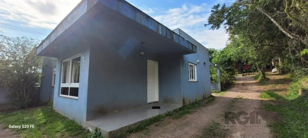 Casa, 2 quartos, 845 m² - Foto 3