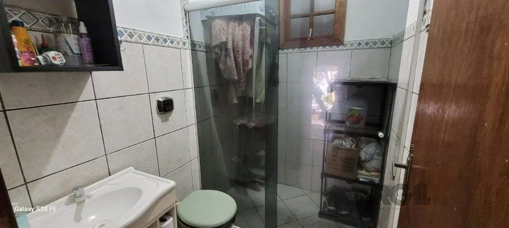 Casa, 2 quartos, 845 m² - Foto 11