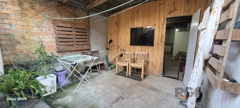 Casa, 2 quartos, 845 m² - Foto 4