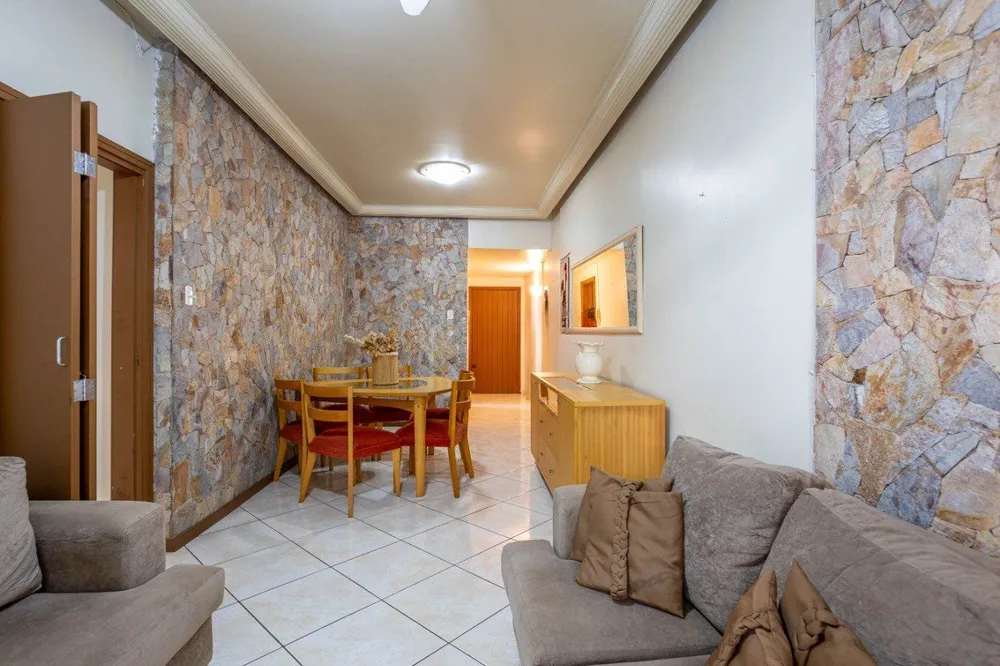 Apartamento, 2 quartos, 71 m² - Foto 7