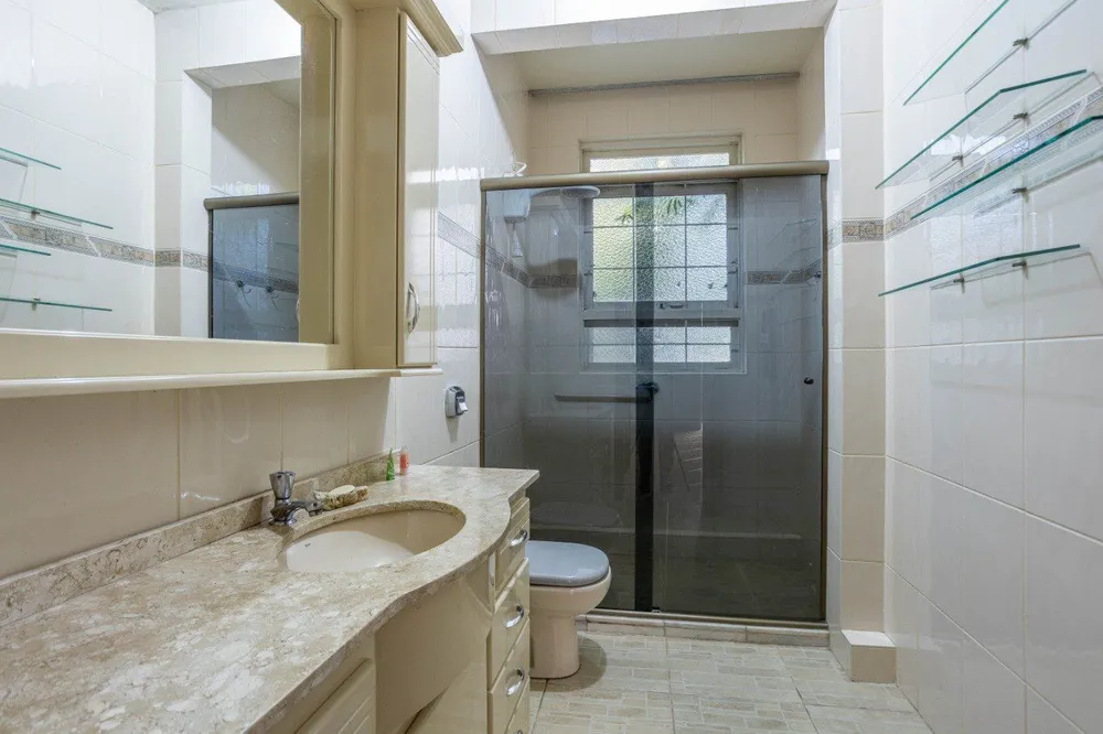 Apartamento, 2 quartos, 71 m² - Foto 12