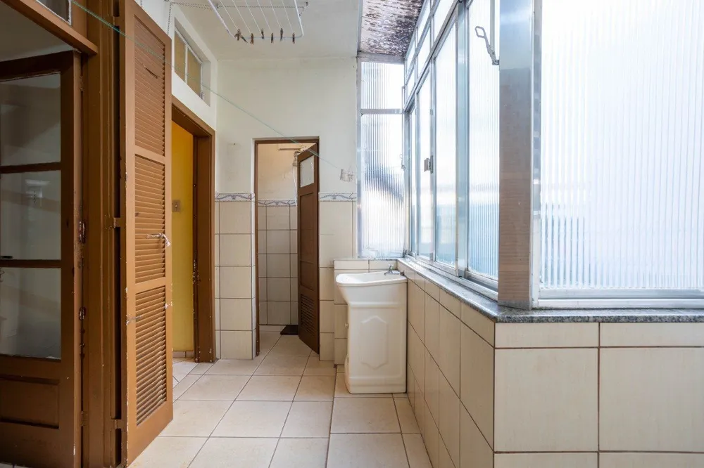 Apartamento, 2 quartos, 71 m² - Foto 11