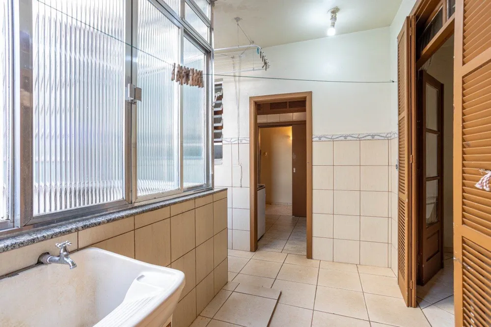 Apartamento, 2 quartos, 71 m² - Foto 3