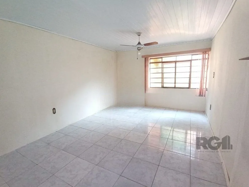 Casa, 2 quartos, 121 m² - Foto 6