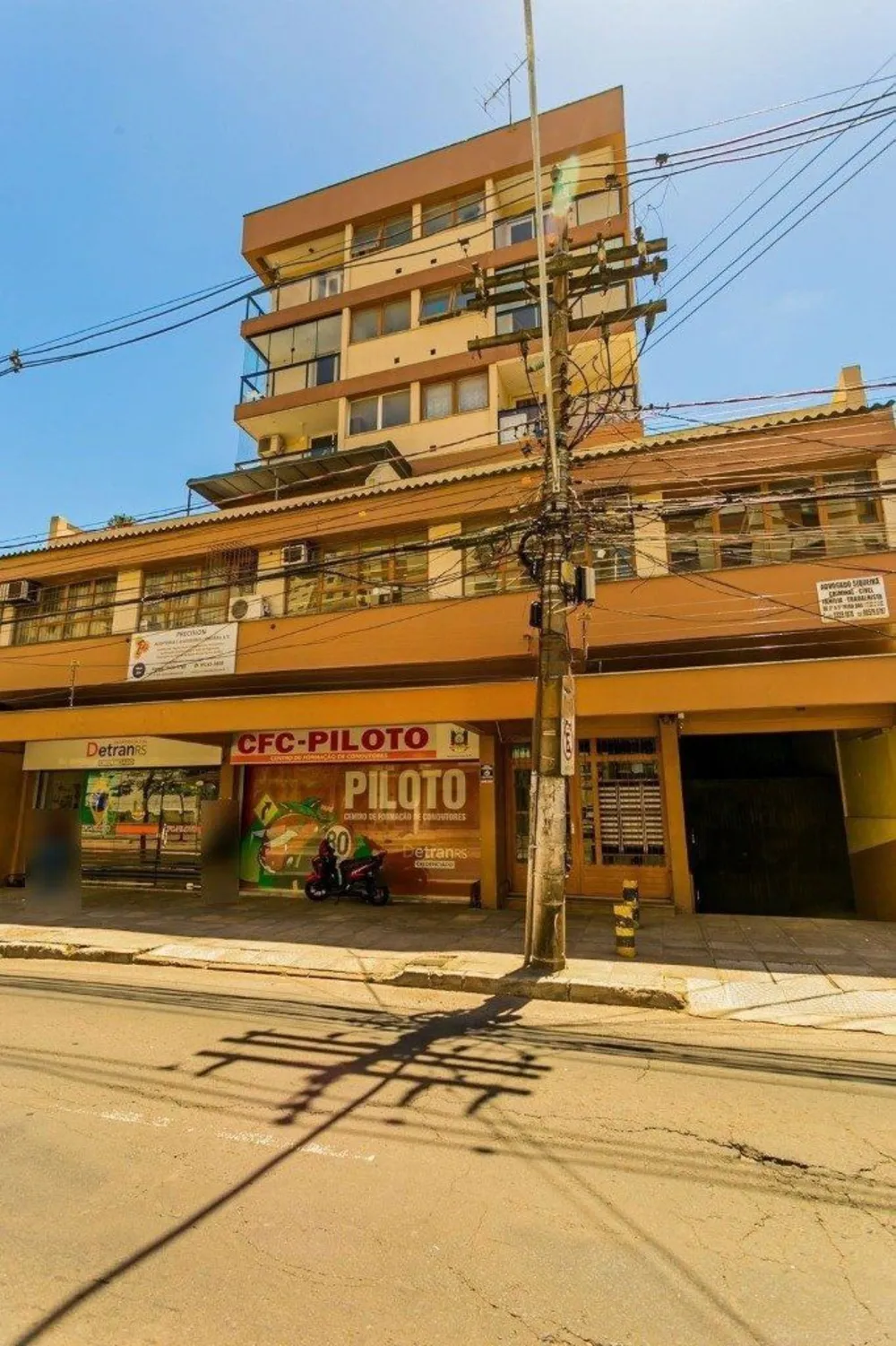 Casa, 2 quartos, 121 m² - Foto 11