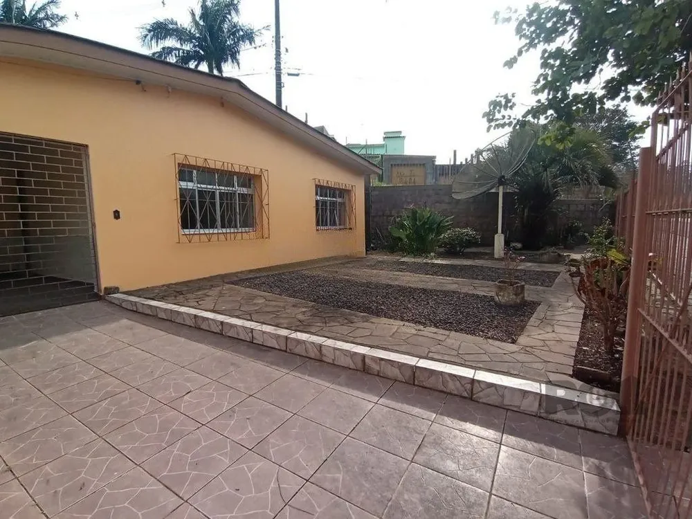 Casa, 2 quartos, 121 m² - Foto 10