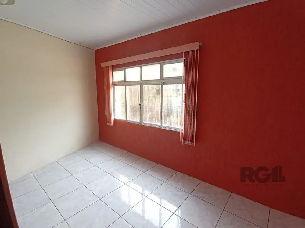 Casa, 2 quartos, 121 m² - Foto 2