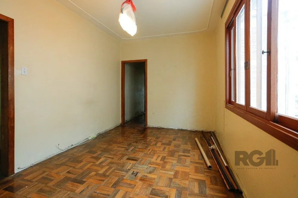 Casa, 2 quartos, 121 m² - Foto 9