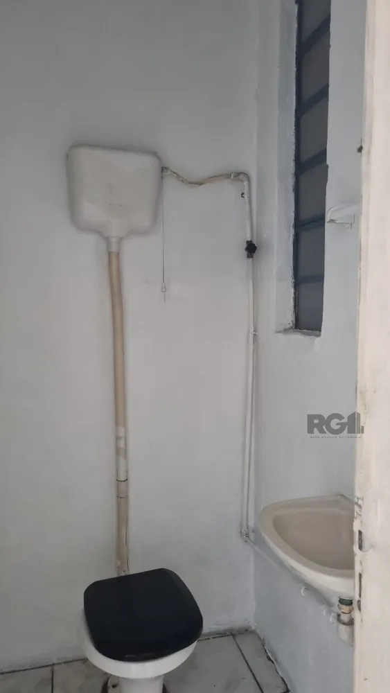 Loja-Salão - Foto 1