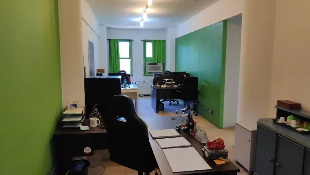 Sala-Conjunto, 130 m² - Foto 8