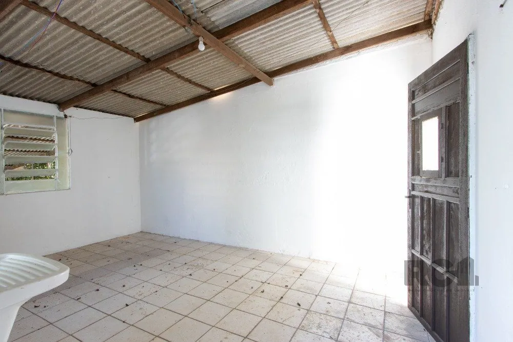 Casa, 3 quartos, 186 m² - Foto 5