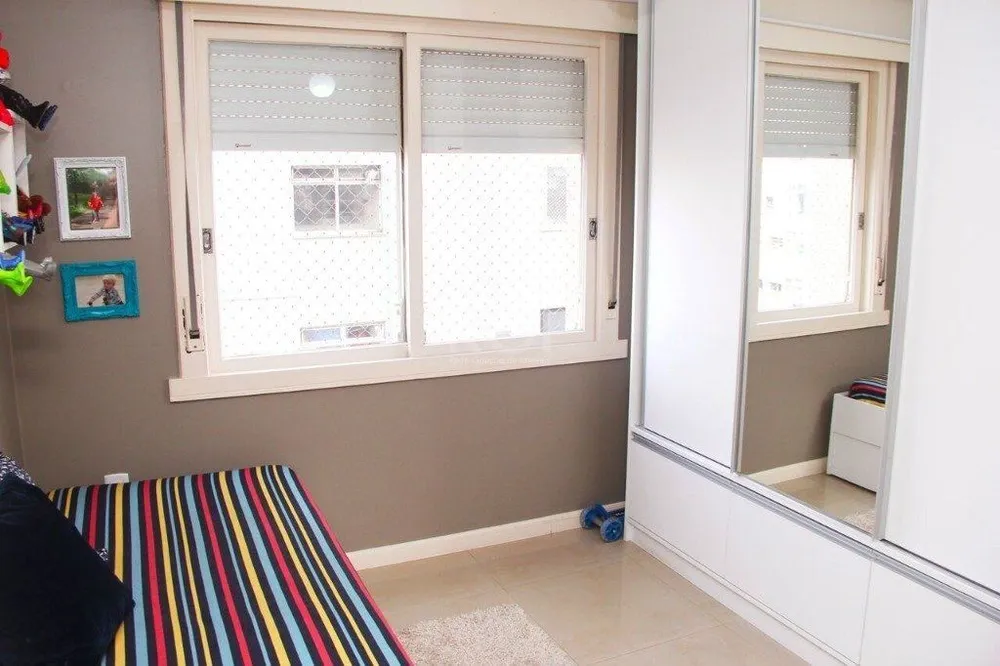 Casa, 3 quartos, 186 m² - Foto 13
