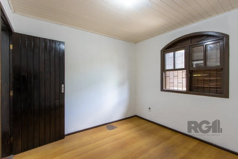 Casa, 3 quartos, 186 m² - Foto 2