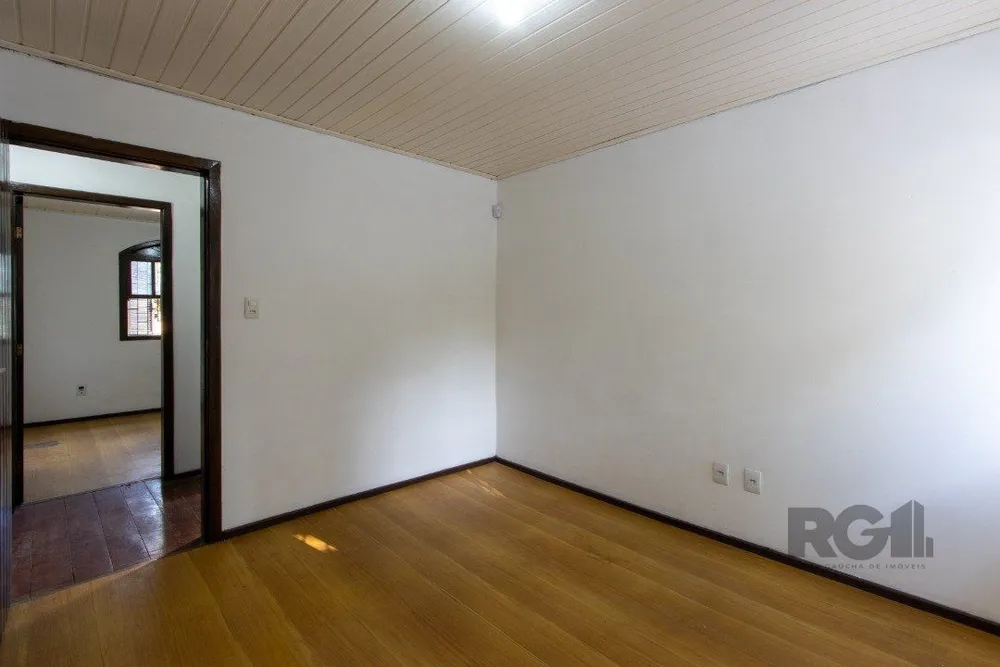 Casa, 3 quartos, 186 m² - Foto 16