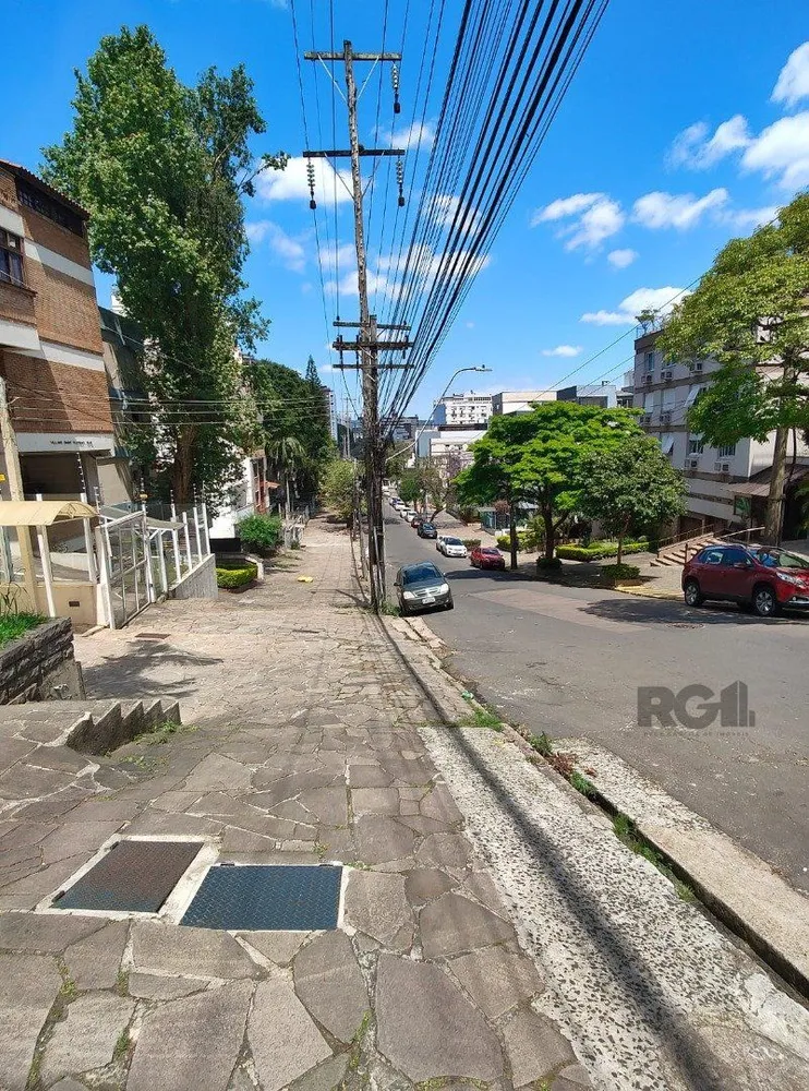 Apartamento, 1 quarto, 57 m² - Foto 5