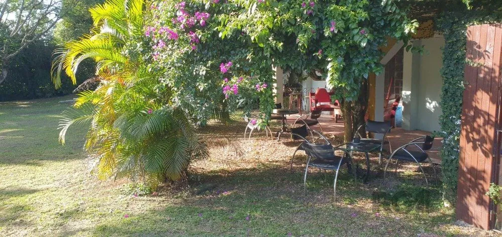 Apartamento, 1 quarto, 57 m² - Foto 6