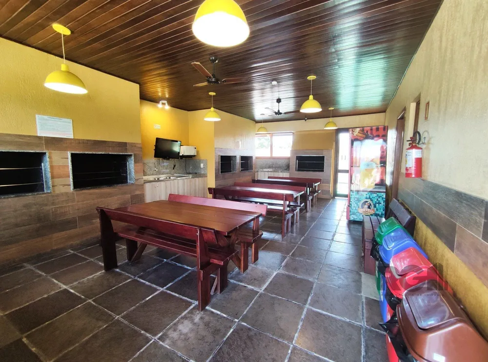 Cobertura, 2 quartos, 155 m² - Foto 10