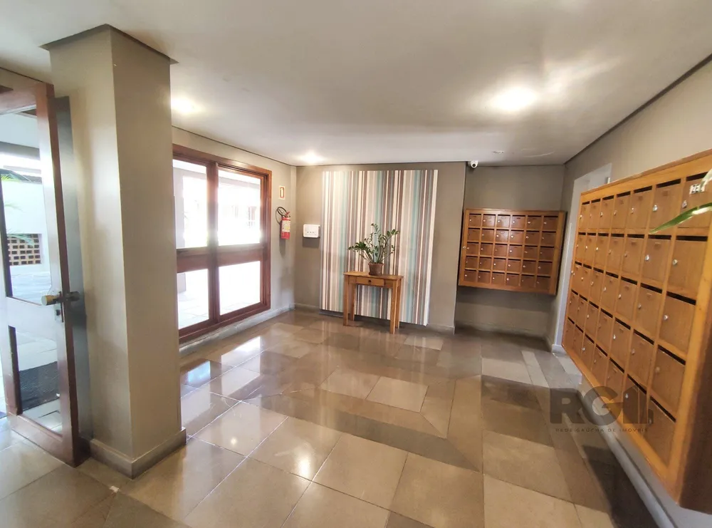Cobertura, 2 quartos, 155 m² - Foto 7